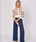 Caqueta Derhy crochet gilet - Imagen 2