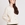 Cardigan Derhy - Imagen 1