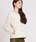 Cardigan Derhy - Imagen 1