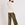 Cardigan Derhy - Imagen 2