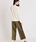 Cardigan Derhy - Imagen 2