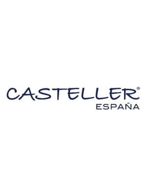 Casteller