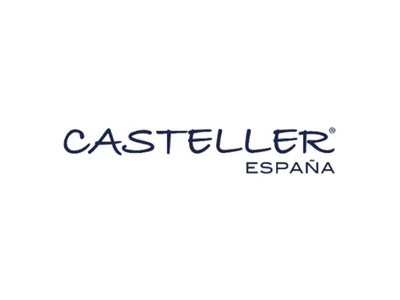 Casarse Adquisición Reproducir Casteller Sandalias de Cuña Espadrilles | Envío Gratis