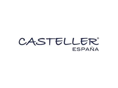 Casteller