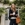 Cazadora Indi & Cold Denim BB290 navy - Imagen 1