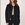 Cazadora Indi & Cold Denim BB290 navy - Imagen 2