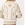 Chaleco Derhy Chantal boho crudo - Imagen 1