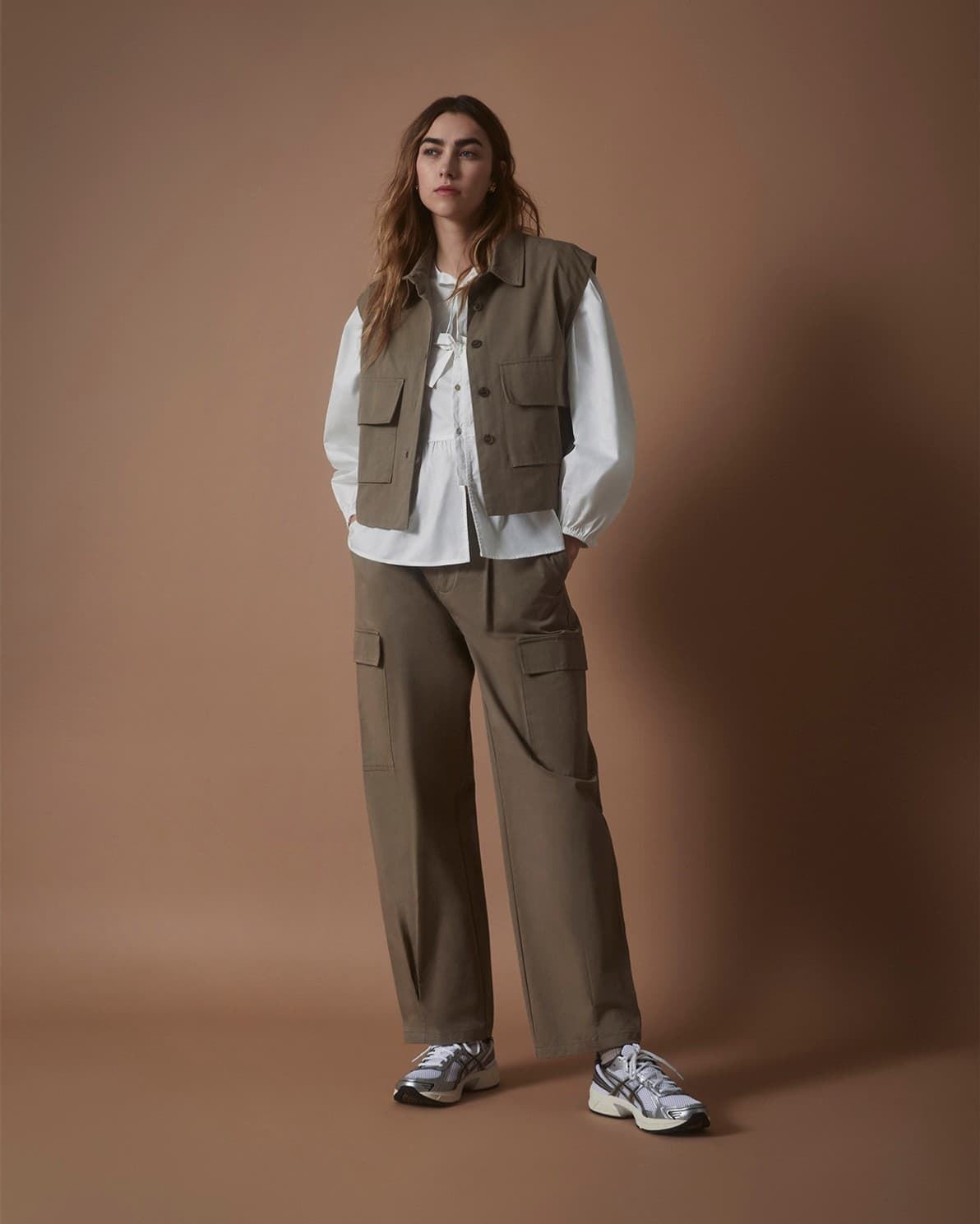 Jera Jeramoda Distribuidora De Ropa Jera Conjunto Jera MercadoLibre