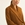 Chaqueta Alba Conde amplia punto camel - Imagen 2