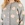 Chaqueta Derhy BALLADE GILET punto  bordada gris - Imagen 1