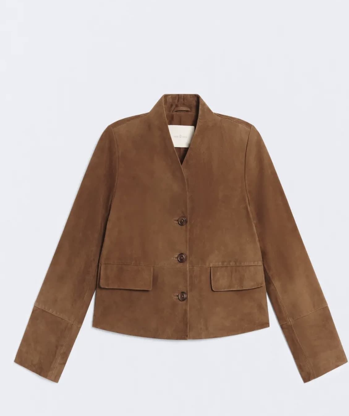 Chaqueta ese O ese Ref.: 303884-1020 // CH.CHELSEA - Imagen 3