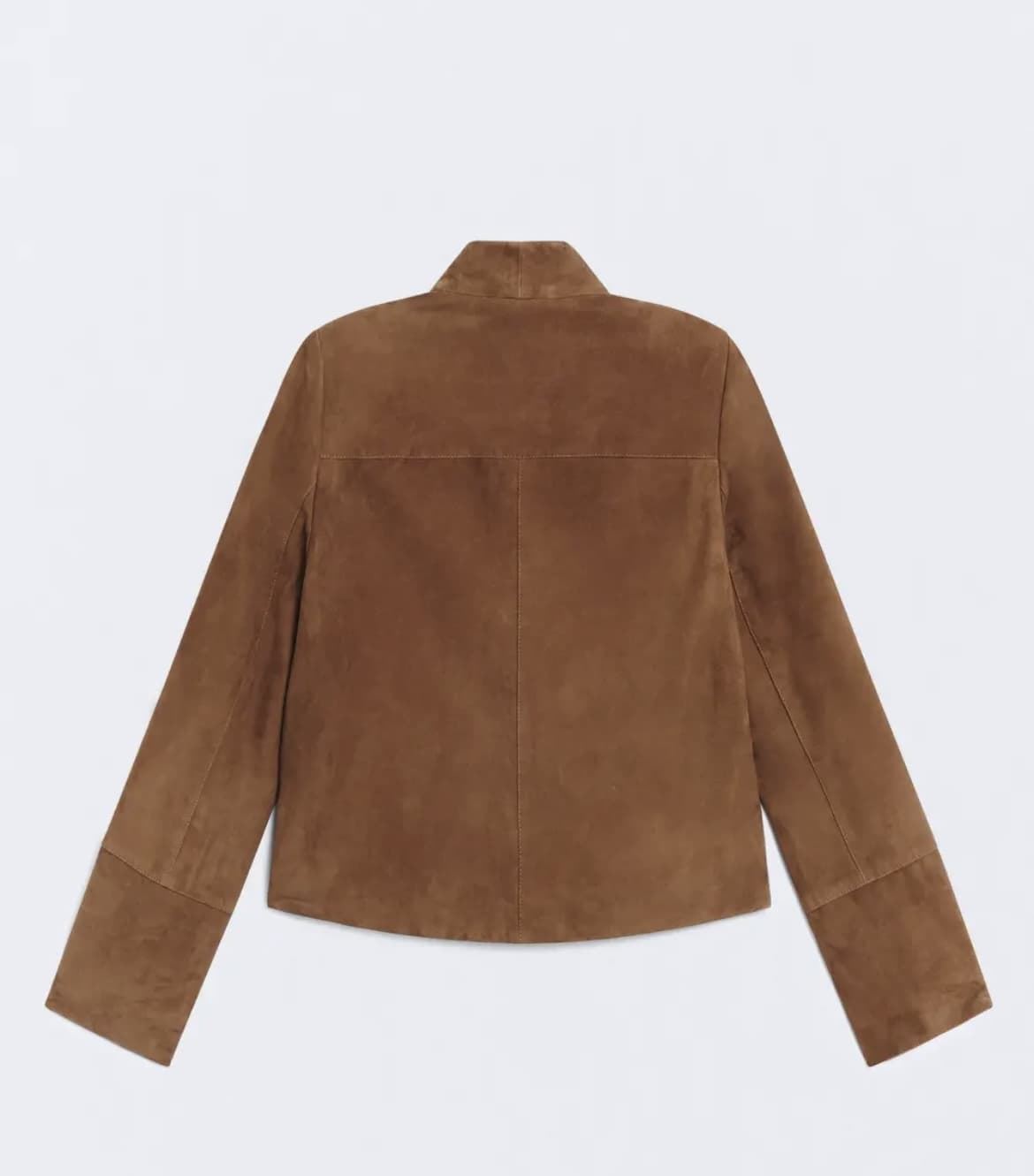 Chaqueta ese O ese Ref.: 303884-1020 // CH.CHELSEA - Imagen 4
