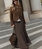 Chaqueta ese O ese Ref.: 304027-1080 // OSAKA KHAKI - Imagen 1