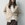 Chaqueta ese O eseRef.: 304334-1050 // CH.ALPINE - Imagen 2