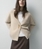 Chaqueta ese O eseRef.: 304334-1050 // CH.ALPINE - Imagen 2