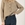 Chaqueta Indi & Cold con detalles desagujados RD451 aloe - Imagen 1