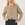Chaqueta Indi & Cold con detalles desagujados RD451 aloe - Imagen 2