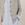 Chaqueta Indi & Cold con detalles desagujados RD451 gris vigore - Imagen 1