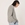 Chaqueta Indi & Cold con detalles desagujados RD451 gris vigore - Imagen 2