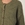 Chaqueta Indi & Cold con detalles desagujados RD451 verde menta - Imagen 2