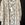 Chaqueta kimono OKY BERNIO 7 lino rústico crochet beige - Imagen 2