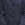 Chaqueta Nice Things vaquero wide fit azul oscuro - Imagen 2