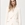 Chaqueta OKY 1105 Cluda Plana Stretch Cruda - Imagen 1