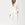 Chaqueta OKY 1105 Cluda Plana Stretch Cruda - Imagen 2