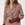 Chaqueta OKY 1149 Libero Punto En Cuadros Multicolor - Imagen 1