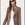 Chaqueta Oky Tabago1 Espiga Bicolor Stretch - Imagen 1