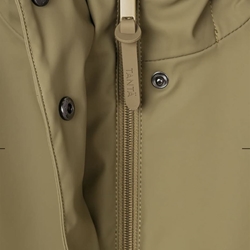 Chaqueta TANTÄ ISTAP Mermaid - Imagen 2