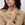 CHAQUETA Yerse TEJIDO GABARDINA CAMEL - Imagen 1