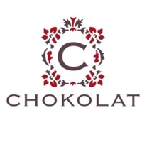 Chokolat fashion