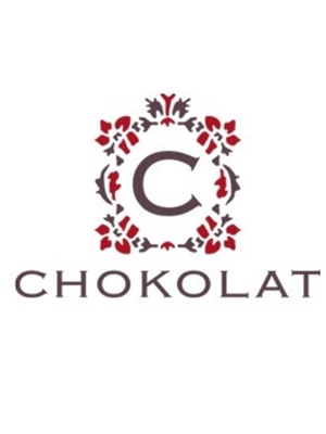 Chokolat fashion