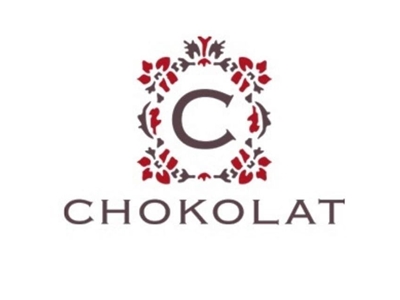 Chokolat fashion