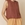 Crop top Indi & Cold 222 cuadro ventana chocolate - Imagen 1