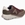 Deportiva Callaghan 62400 Tuna trufa  Algoritmo Marron Rojo - Imagen 1