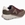 Deportiva Callaghan 62400 Tuna trufa  Algoritmo Sra Marron Rojo - Imagen 1