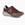 Deportiva Callaghan 62400 Tuna trufa  Algoritmo Sra Marron Rojo - Imagen 2