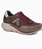 Deportiva Callaghan 62400 Tuna trufa  Algoritmo Sra Marron Rojo - Imagen 2