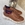 Deportiva Callaghan CRYMY 64700 CUERO - Imagen 1