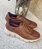 Deportiva Callaghan CRYMY 64700 CUERO - Imagen 1