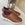 Deportiva Callaghan CRYMY 64700 CUERO - Imagen 2