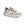 Deportiva Callaghan TUNA 56002 SIRENA crudo taupe - Imagen 1