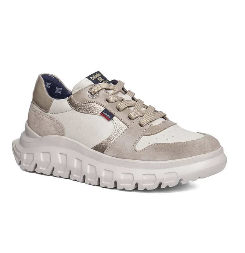 Zapatos callaghan mujer primavera hotsell