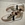 Deportiva Doralatina by Ezzio tonos nude - Imagen 1