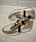 Deportiva Doralatina by Ezzio tonos nude - Imagen 1