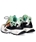 Deportiva Exe multicolor - Imagen 2