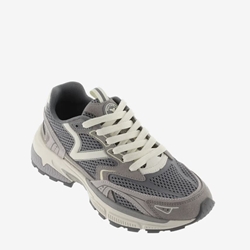 DEPORTIVA VICTORIA 809100 Rejilla MYTHOS - MESH GRIS - Imagen 1