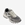 DEPORTIVA VICTORIA 809100 Rejilla MYTHOS - MESH GRIS - Imagen 1